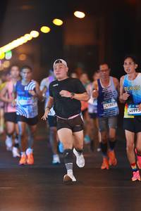 BIB: 40993
                            <button type="button" onclick="openModal(22799125)" class="btn btn-primary btn-sm float-right btn-popup" data-toggle="modal" data-target=".modal-high-quality">
                        <i class="fas fa-shopping-cart"></i> Add to Cart
                    </button>
                                            <button type="button" onclick="isThisMe(22799125, true)" class="btn btn-success btn-sm float-right btn-popup btn-isme hidden" data-toggle="tooltip" data-placement="bottom" title="นี่คือรูปของคุณใช่ไหม คลิกที่นี่เพื่อเอาเข้าอัลบั้ม">
                        <i class="fas fa-plus"></i> Add to album
                    </button>
                    <button type="button" onclick="isThisMe(22799125, false)" class="btn btn-warning btn-sm float-right btn-popup btn-isnotme hidden">
                        <i class="fas fa-ban"></i> Remove from album
                    </button>